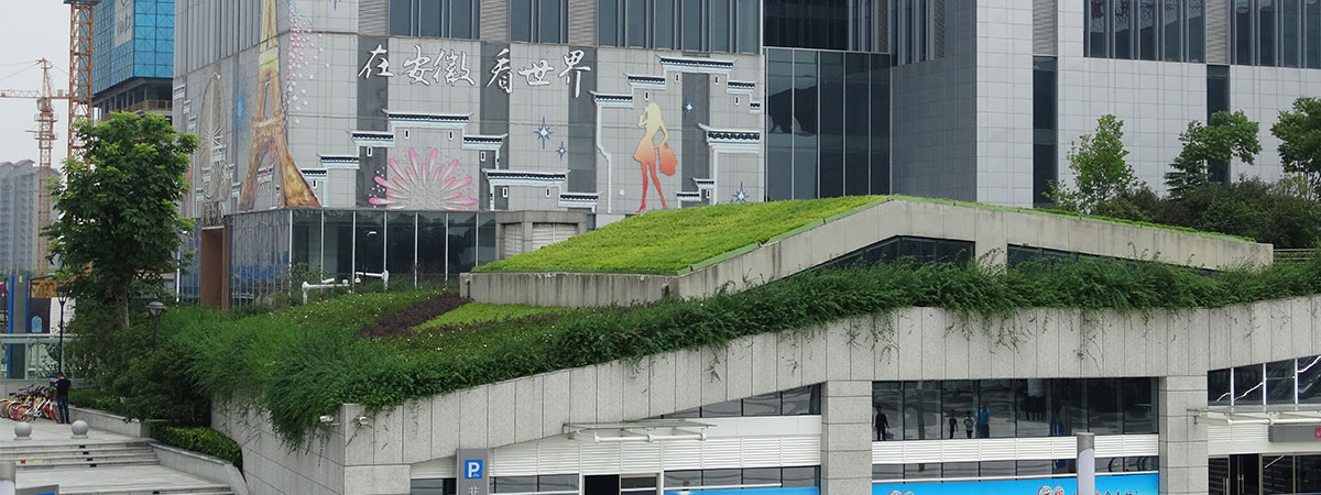 新官网产品详情页展示图7