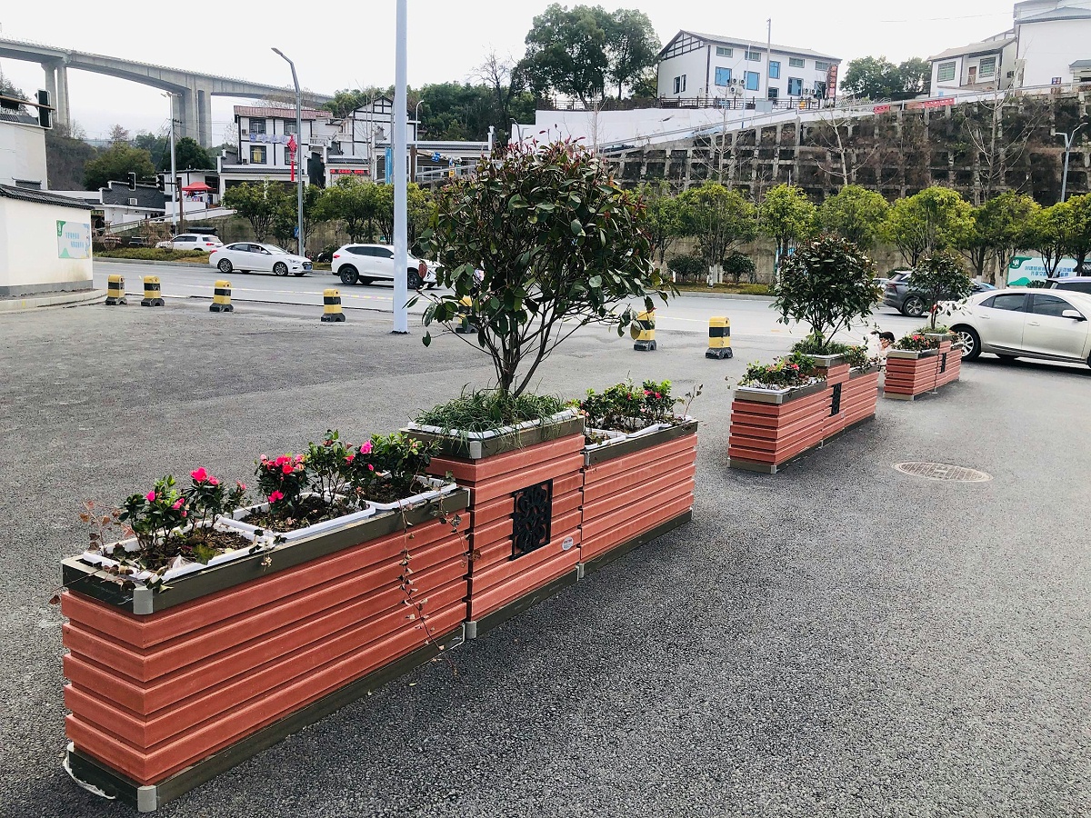 4ff21a9dddd2f75c025942f4fa894cc2