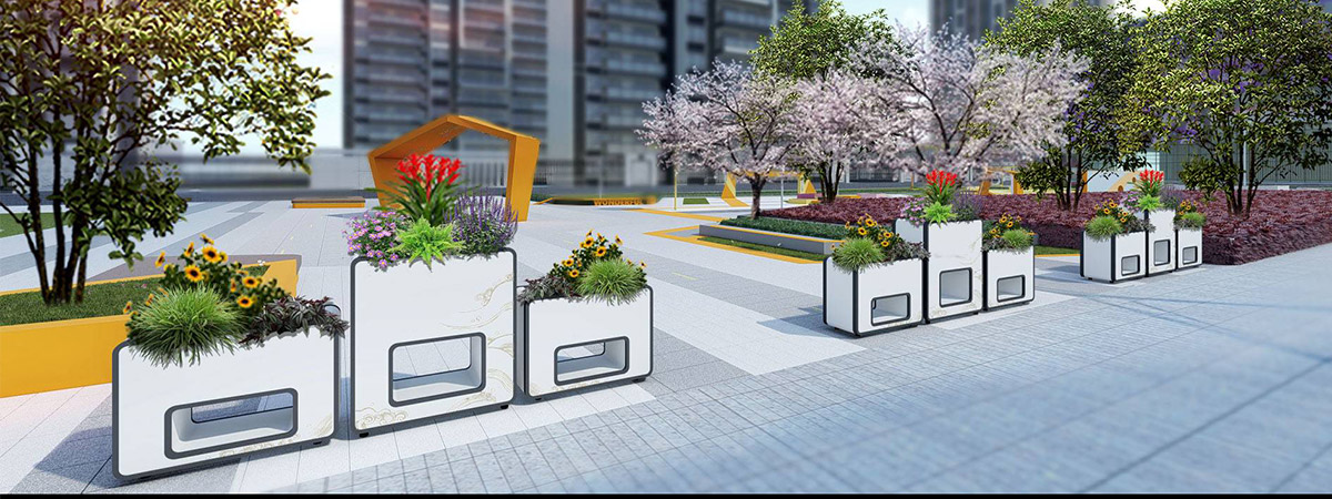 产品详情页产品展示图1