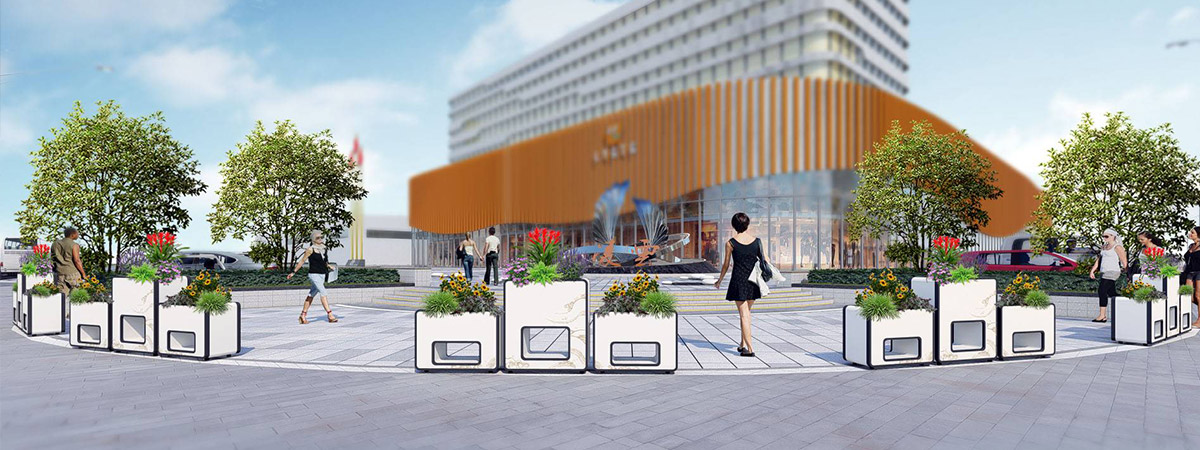 产品详情页产品展示图2