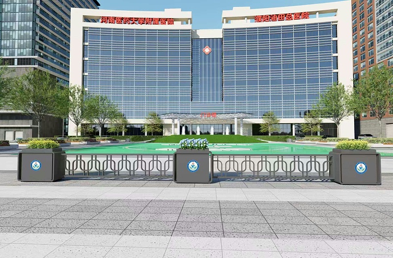 c6479358834b4c3d6a55d80125145c3c_compress