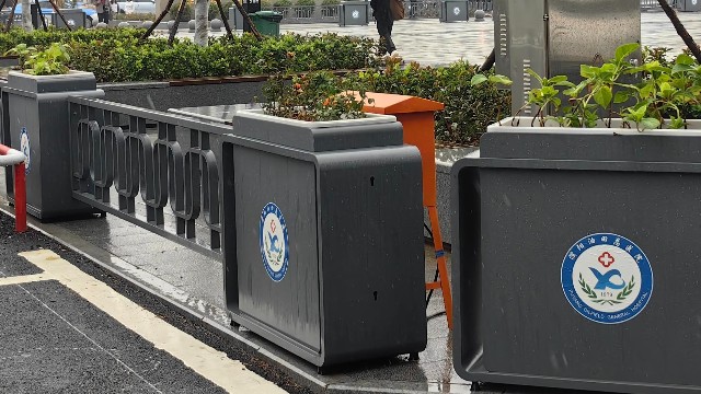 8119c2286e748e8d25037cadcfb8da0e_origin(1)