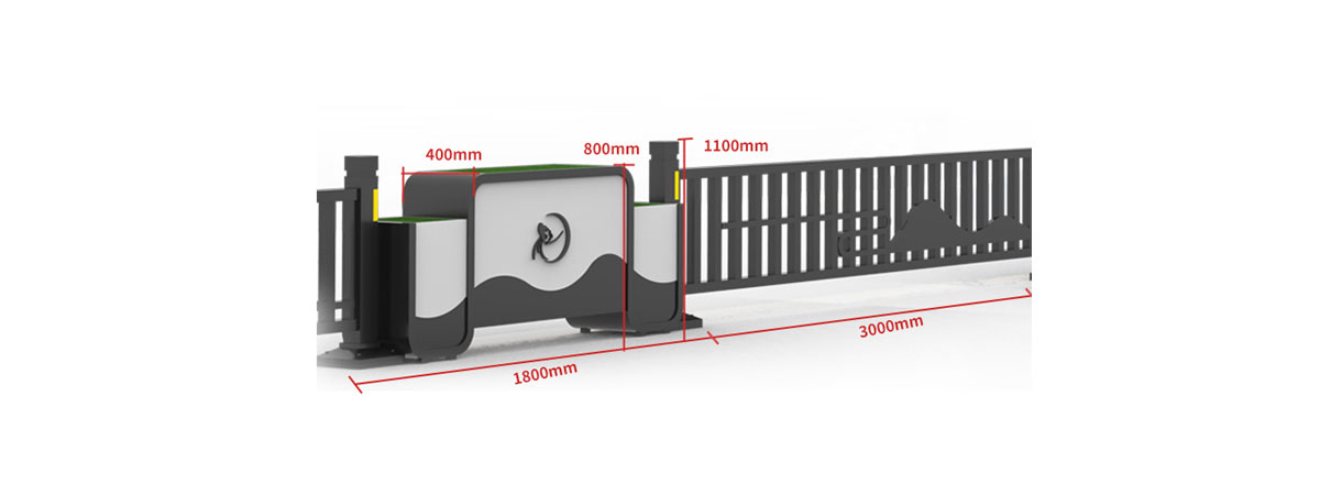 新官网产品详情页尺寸图