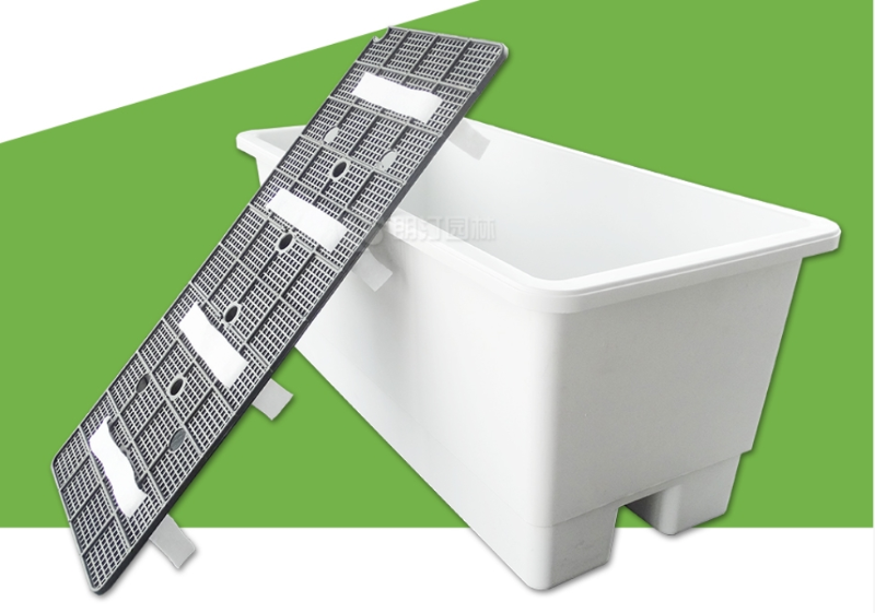 微信截图_20250108084910