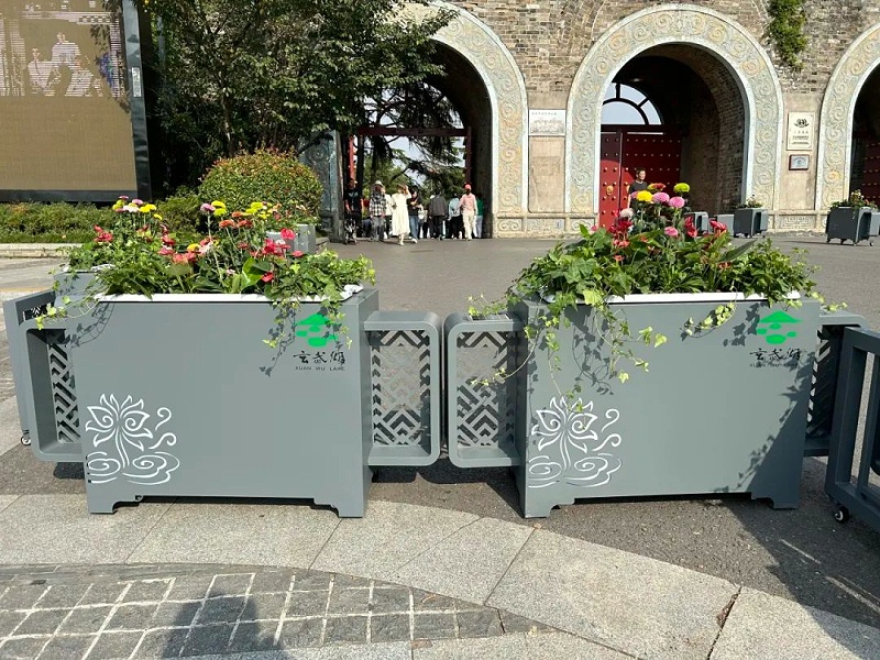 28d689a5c5ef4bdb8c9ea49e42932000_7.jfif