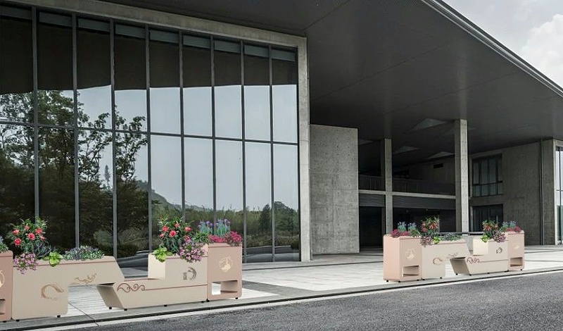 微信图片_20250103084631