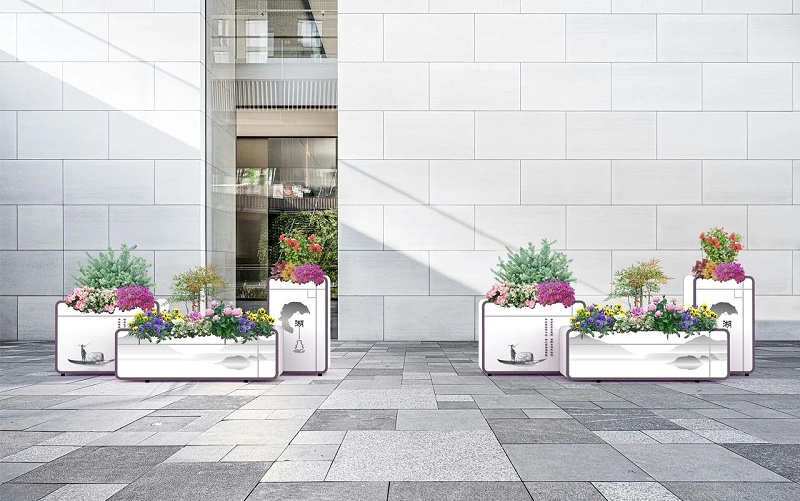 微信图片_20250103084635