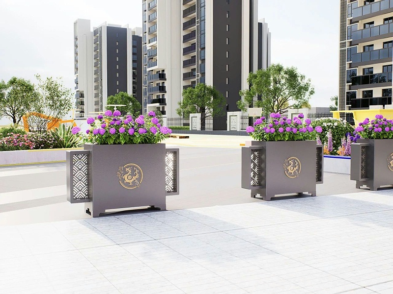 微信图片_20250103084605