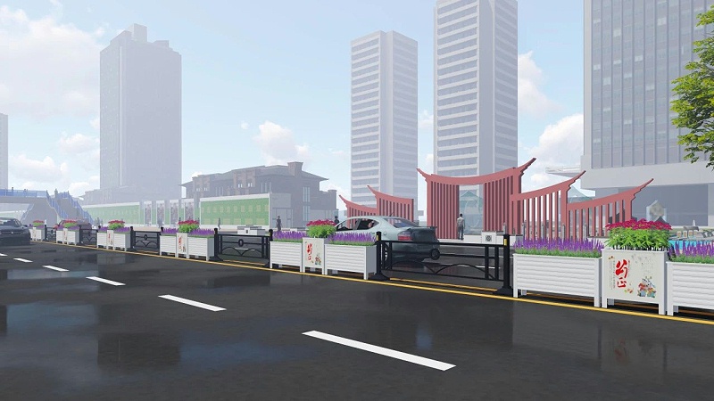 微信图片_20250103084647