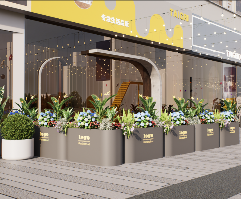 微信图片_20250103084617