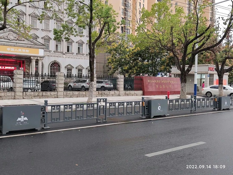 微信图片_20240521110740