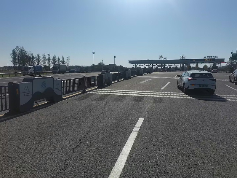 6b012e4be46f8061982c6ff486c68733