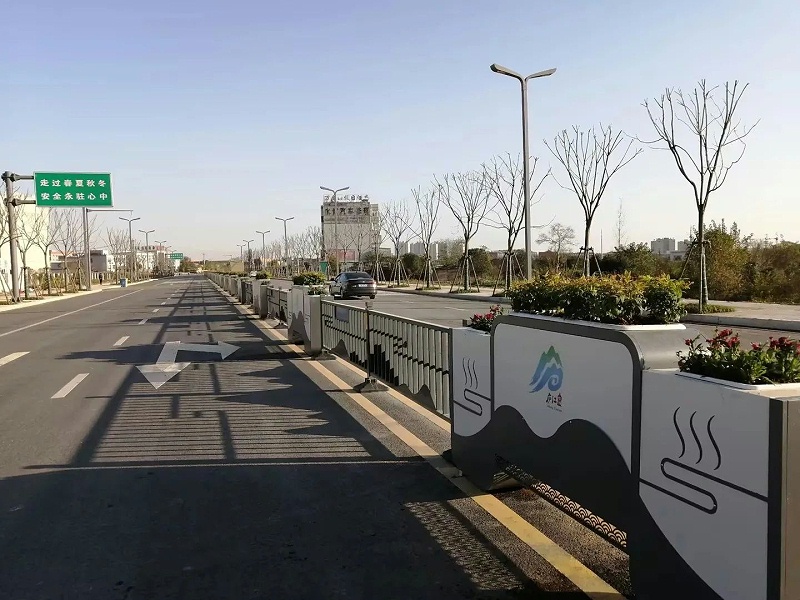 fd3b6eb28b0cae5072092bdc87508e3d