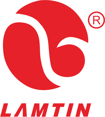 安徽朗汀园林绿化工程服务有限公司