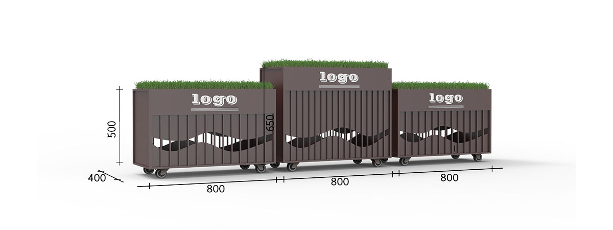 新官网产品详情页展示图3