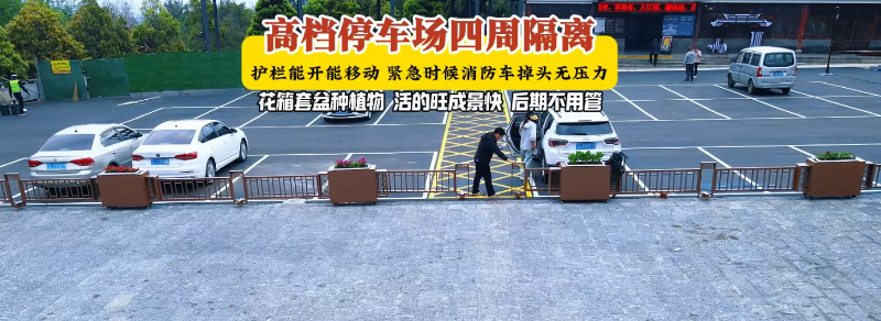 ScreenShot_2025-11-20_143003_848