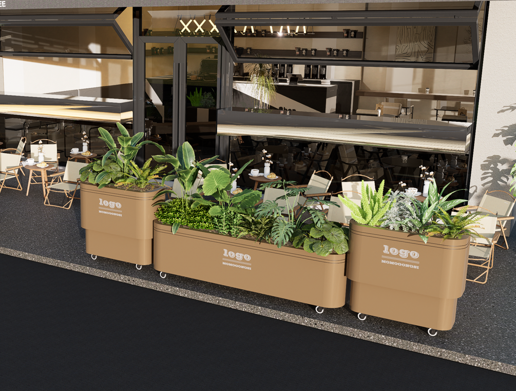 微信图片_20241223093453