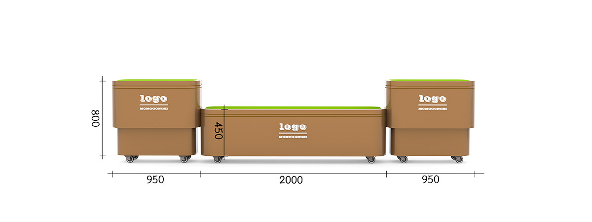 新官网产品详情页展示图3