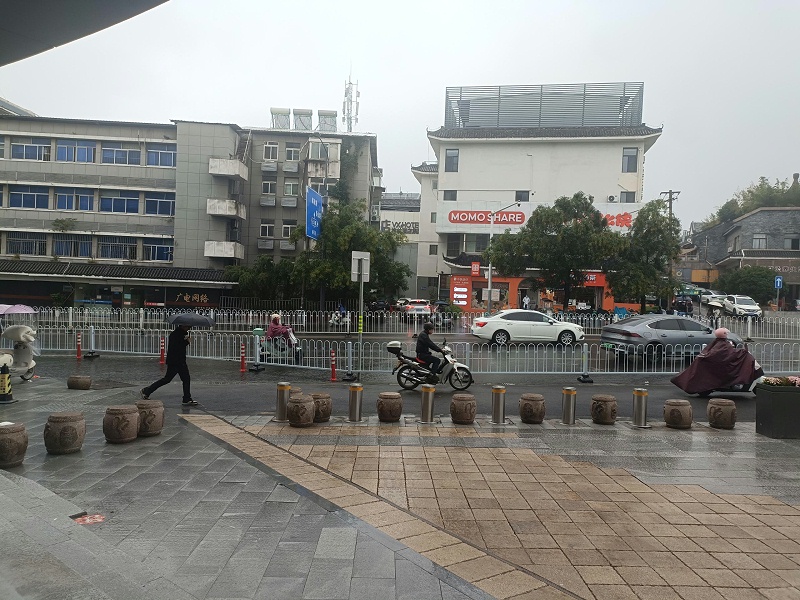 0978de526b0829d246ff7c7ee0af1da3_origin(1)