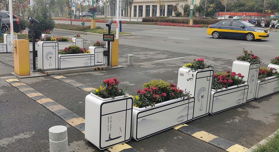 微信图片_20221122085840