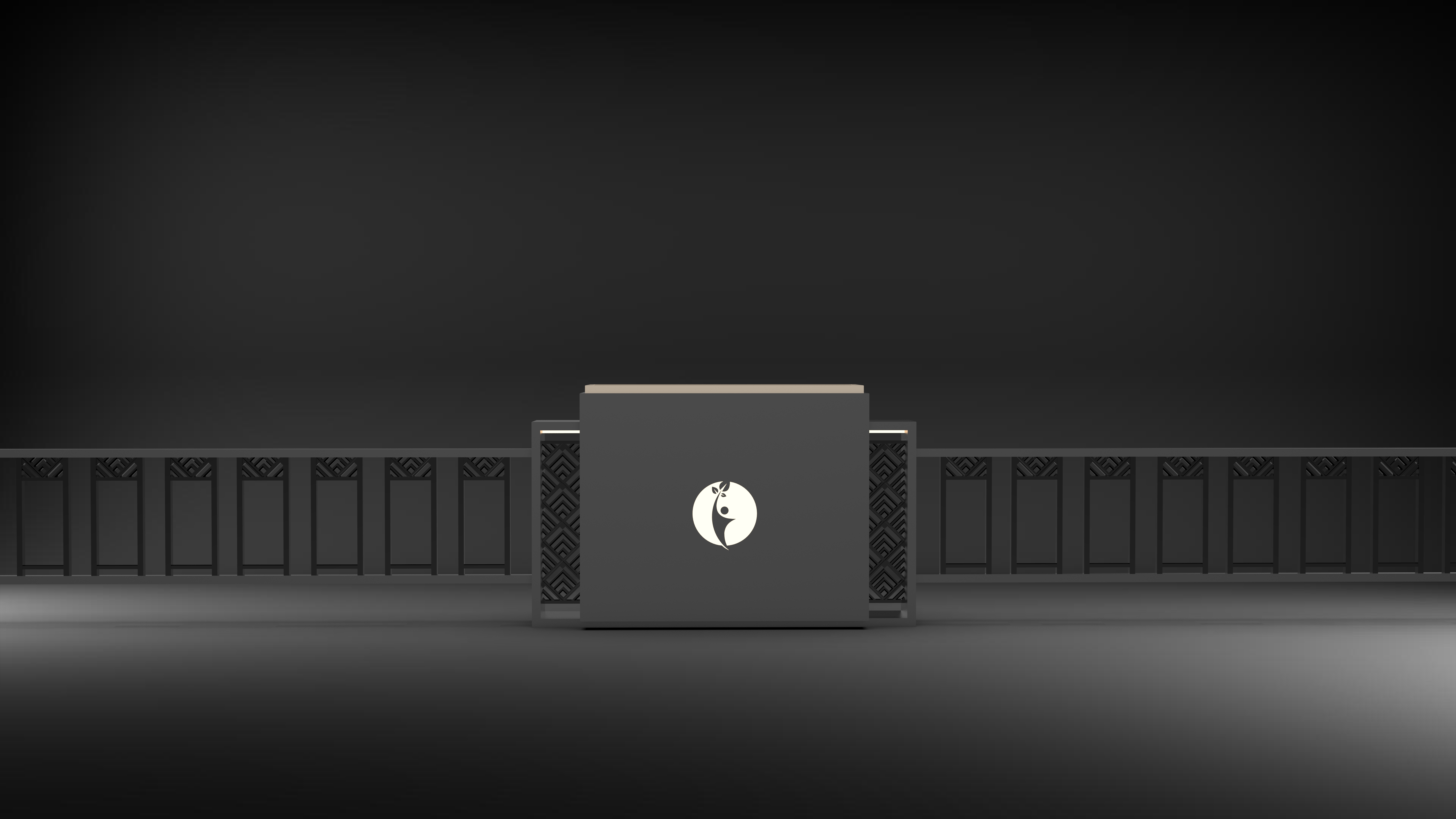 移动伸缩花箱护栏【百世千秋旗舰款】 移动伸缩花箱护栏【百世千秋旗舰款】