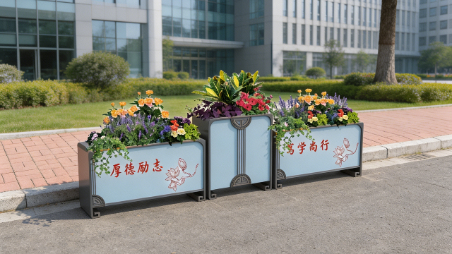 花箱背景更换 (2)