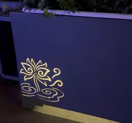 resource/images/5306c059cfc845e5bc769a42c61cf071_91.png resource/images/5306c059cfc845e5bc769a42c61cf071_91.png