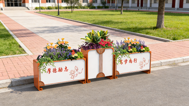 e25157c8499e48fc9c1868f8a15d45db.jpeg~tplv-a9rns2rl98-image_pre_watermark_1_6b