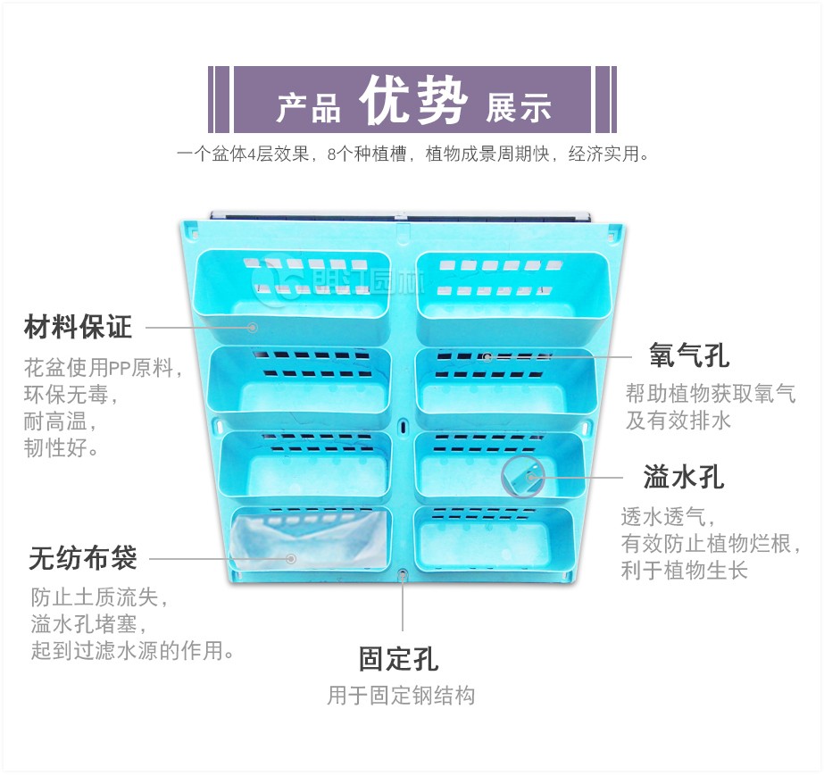 resource/images/6124a7939f2b495a9505d782b46207c9_34.jpg resource/images/6124a7939f2b495a9505d782b46207c9_34.jpg