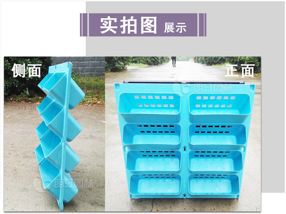 resource/images/6124a7939f2b495a9505d782b46207c9_36.jpg resource/images/6124a7939f2b495a9505d782b46207c9_36.jpg