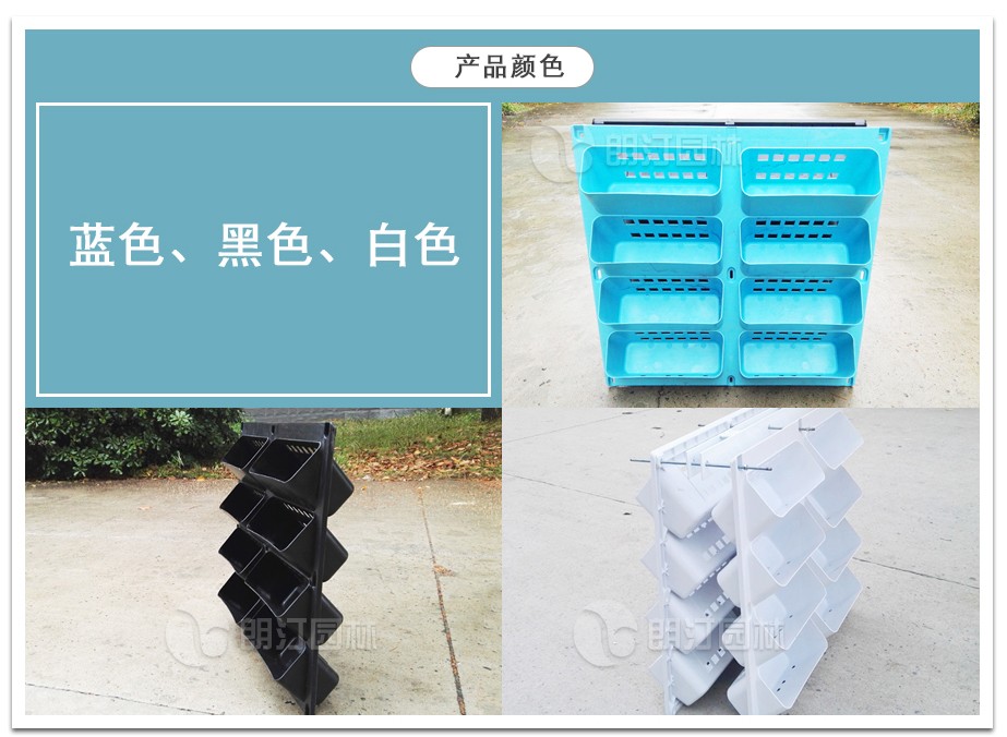 resource/images/6124a7939f2b495a9505d782b46207c9_38.jpg resource/images/6124a7939f2b495a9505d782b46207c9_38.jpg