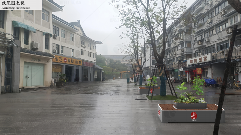 ScreenShot_2026-03-24_132343_981