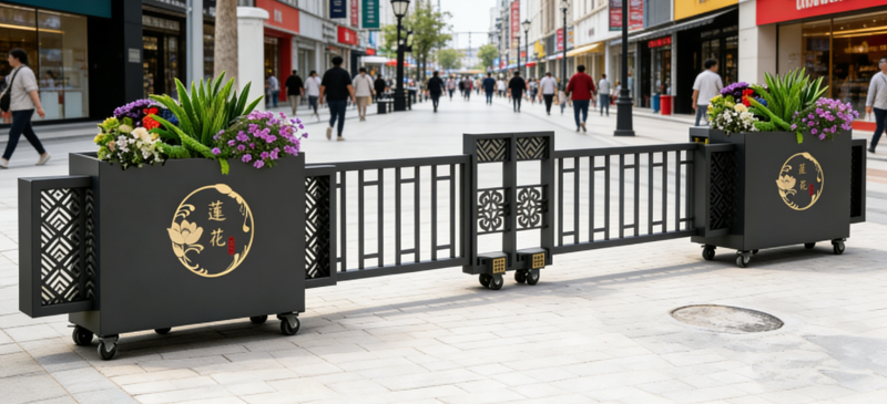 企业微信截图_17750214948716