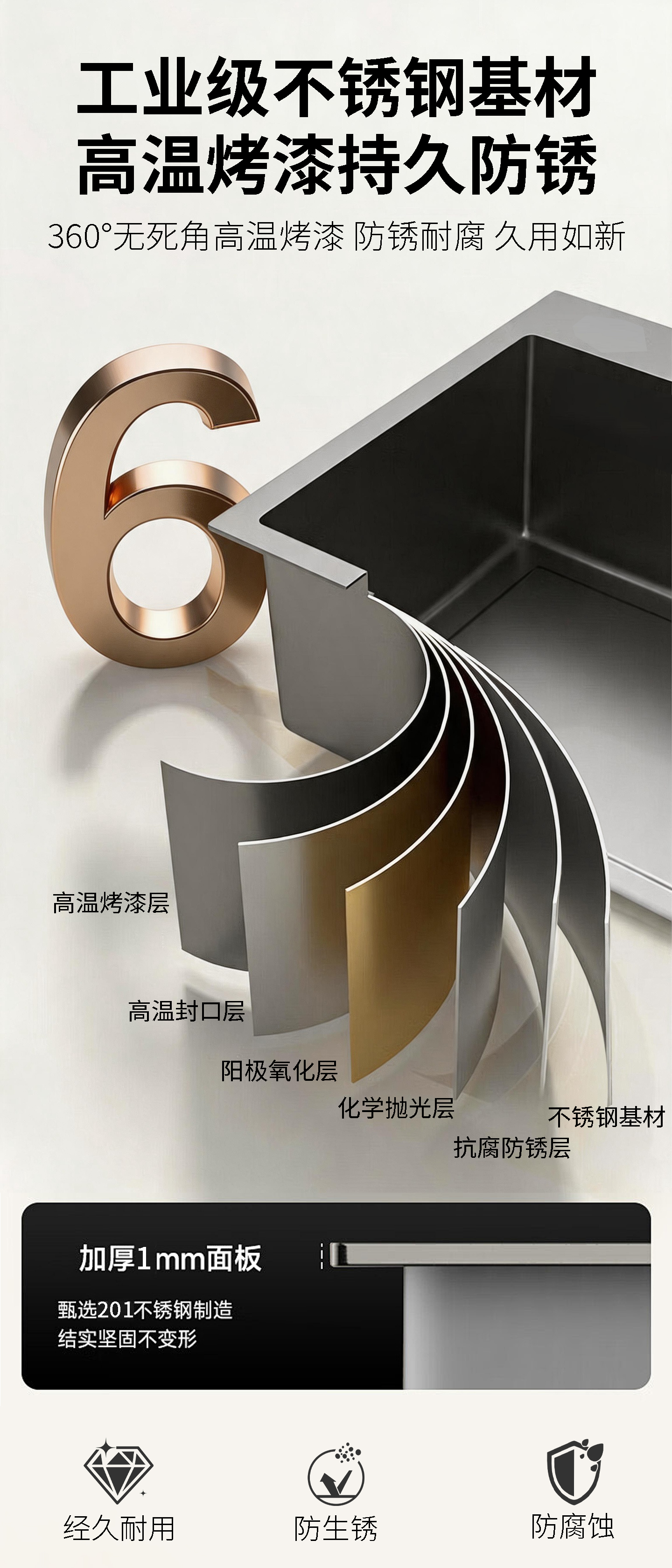详情8