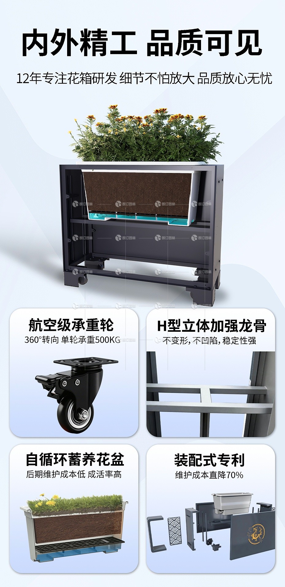 详情10