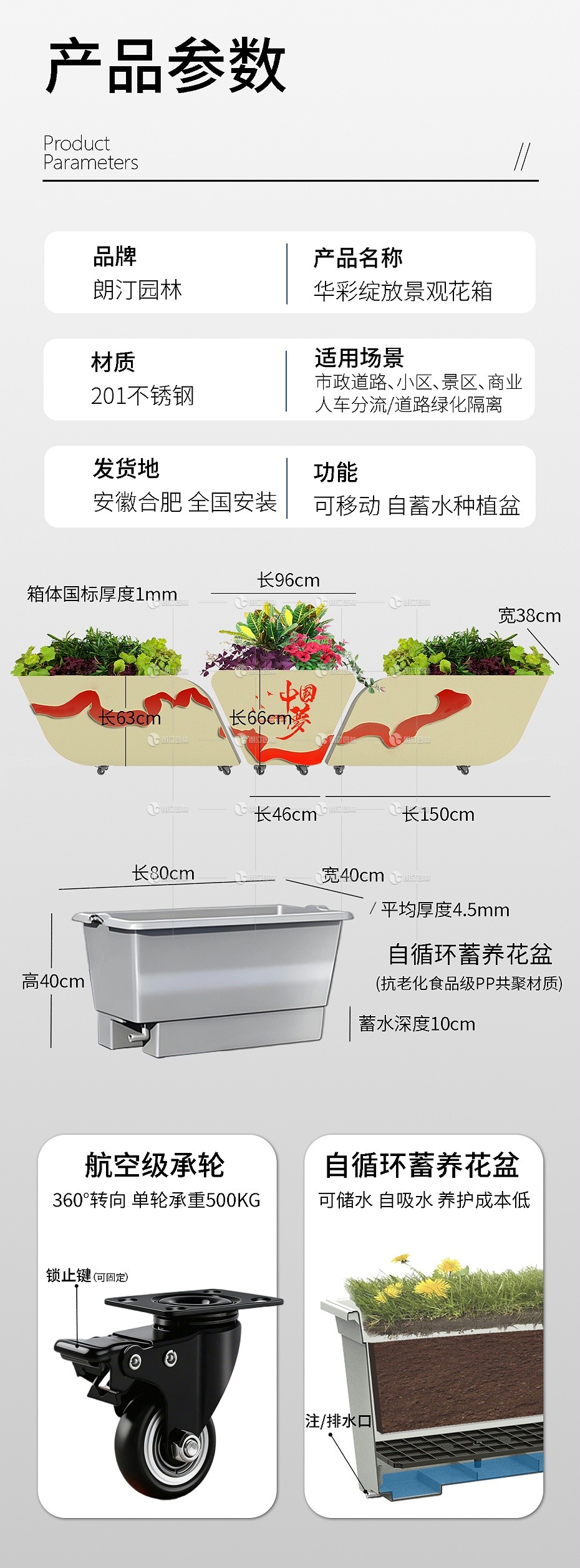 详情12