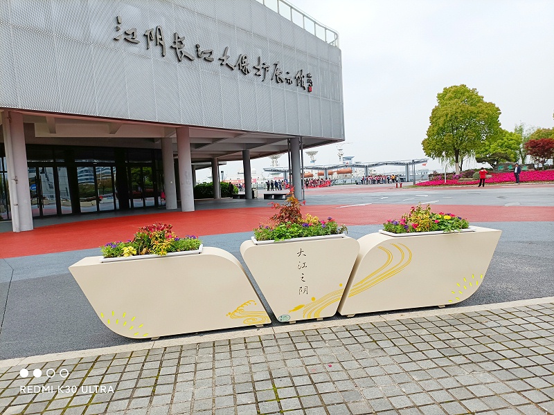 5dd1d379d17d775eb8ebdcfb66de62c