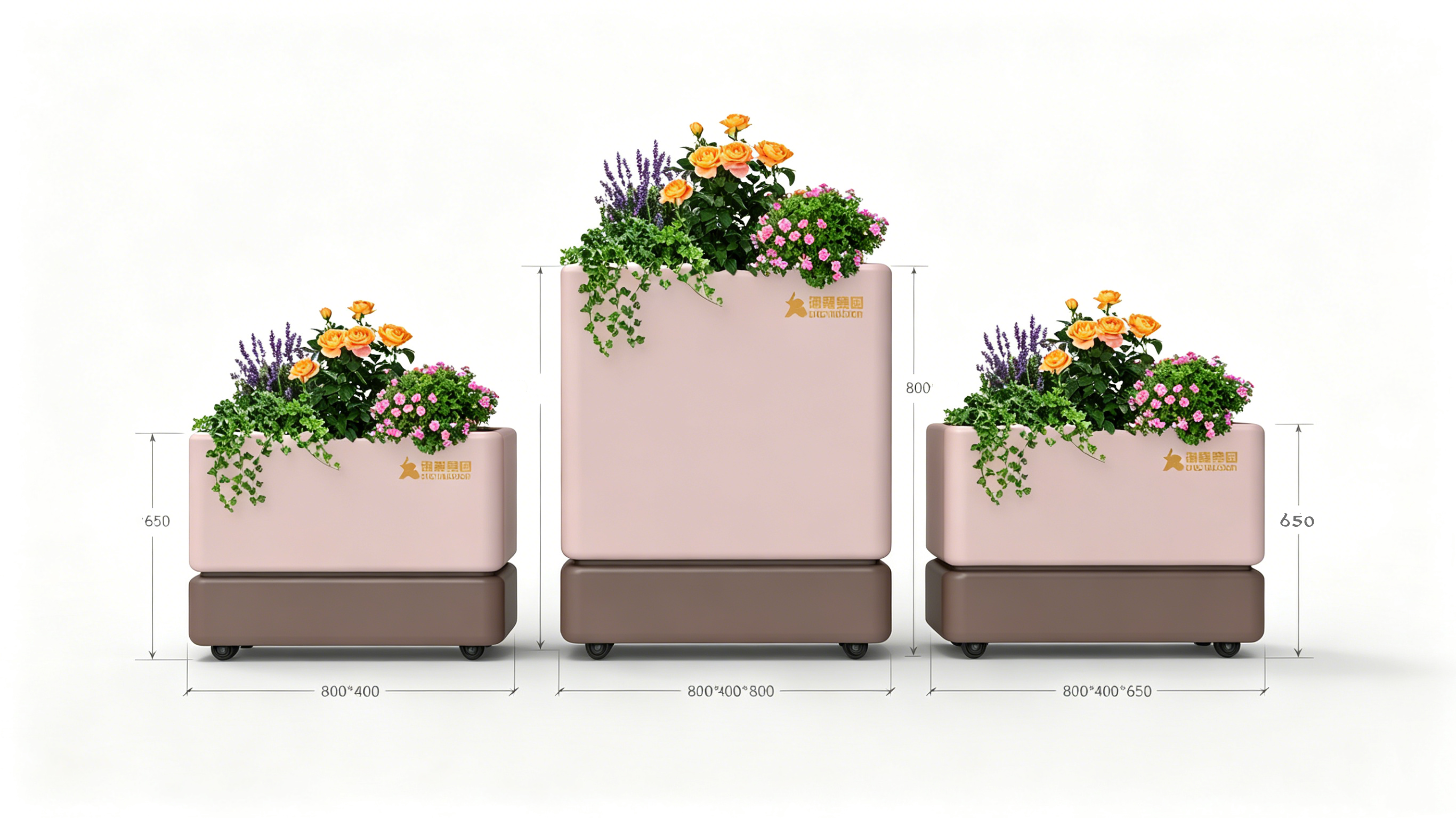 resource/images/a0fae42f8ca0452994e3cd072d1a0bb5_21.png