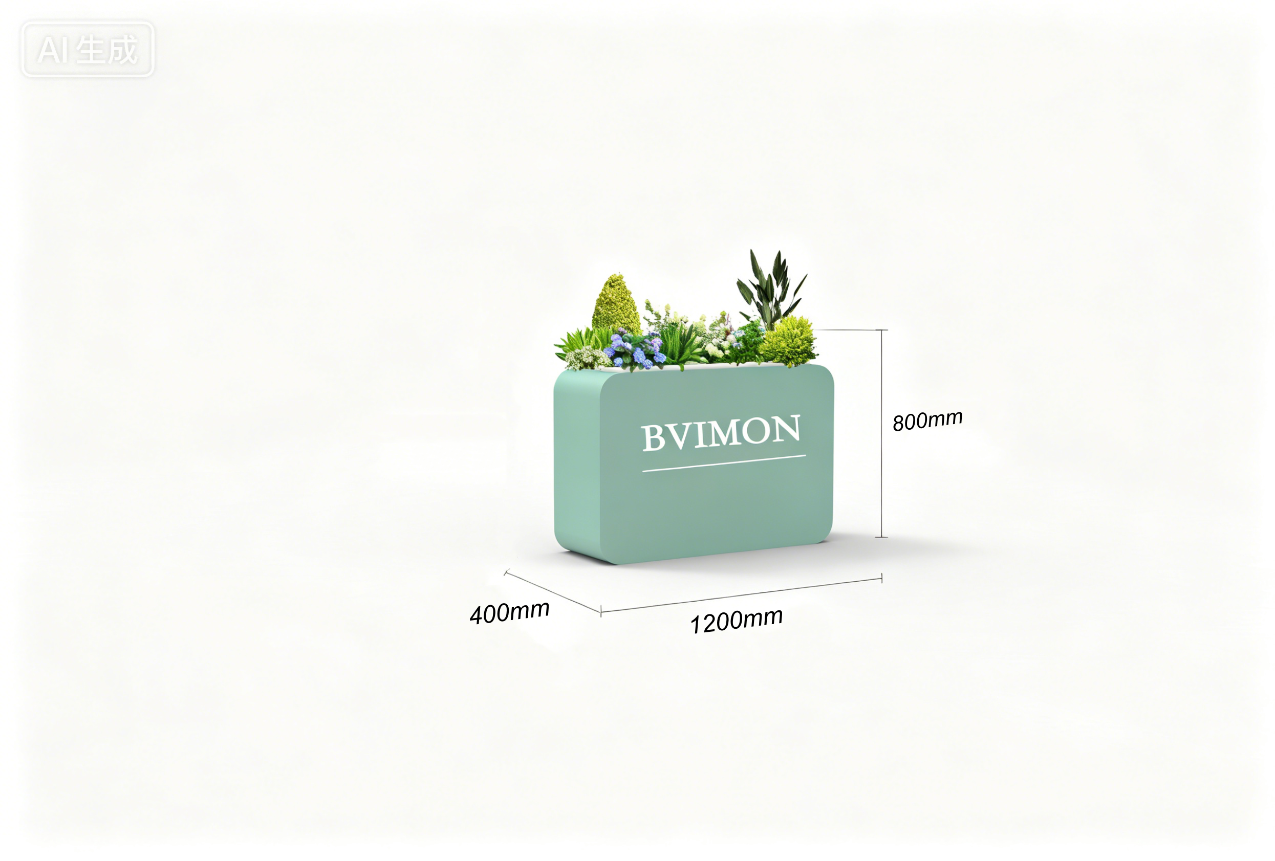 resource/images/a0fae42f8ca0452994e3cd072d1a0bb5_33.png