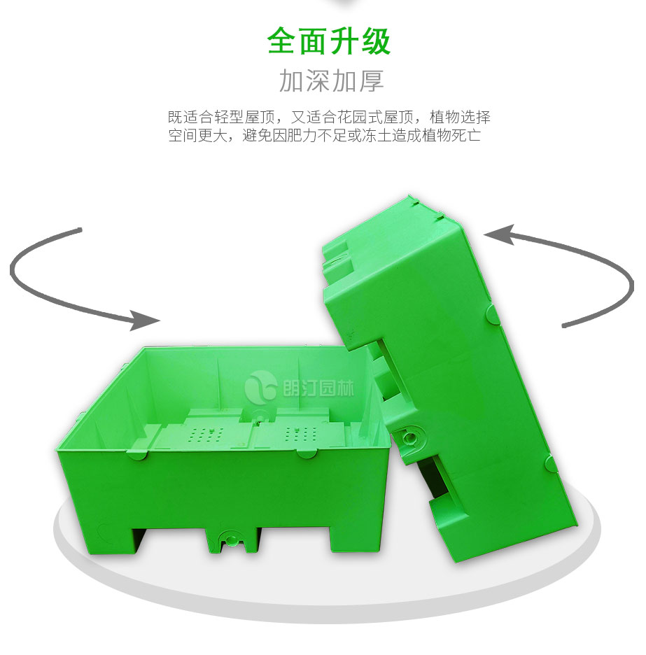 resource/images/a4d5bf55889645a6baa6bb243a7fedb7_61.jpg