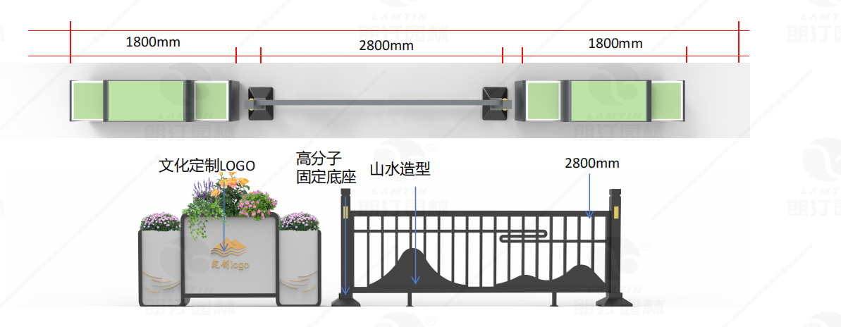 resource/images/a57e6c453ffd4149987bf10da45a185c_2.png