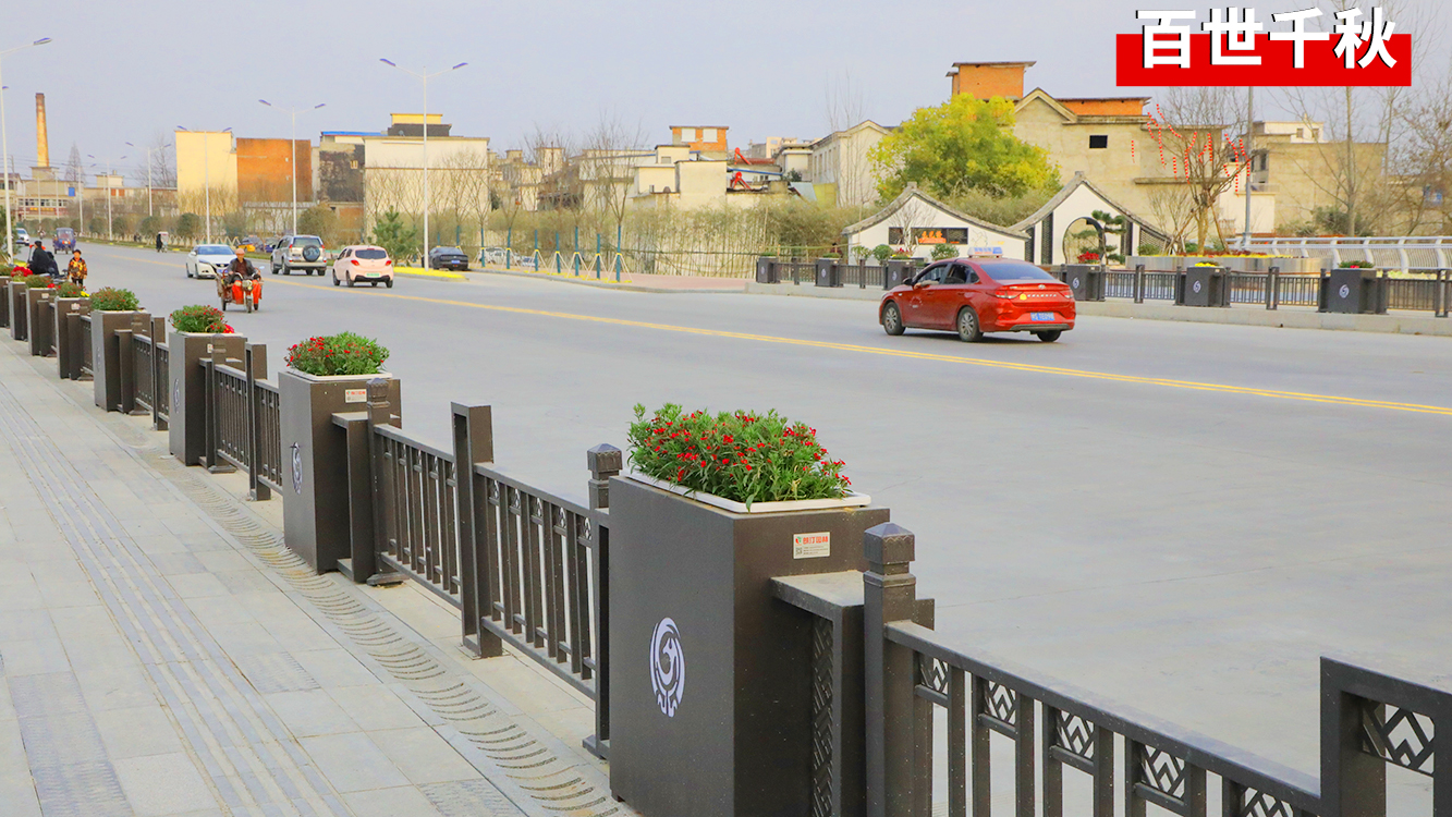 镀锌钢花箱价格