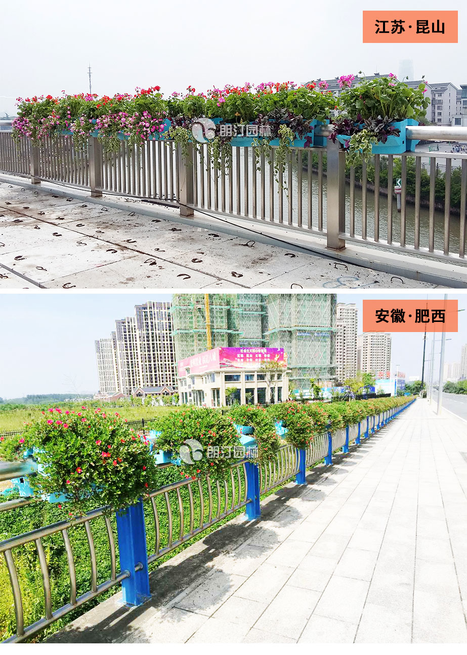 resource/images/c3c6801f4016404687a191a8b3f7229b_32.jpg resource/images/c3c6801f4016404687a191a8b3f7229b_32.jpg