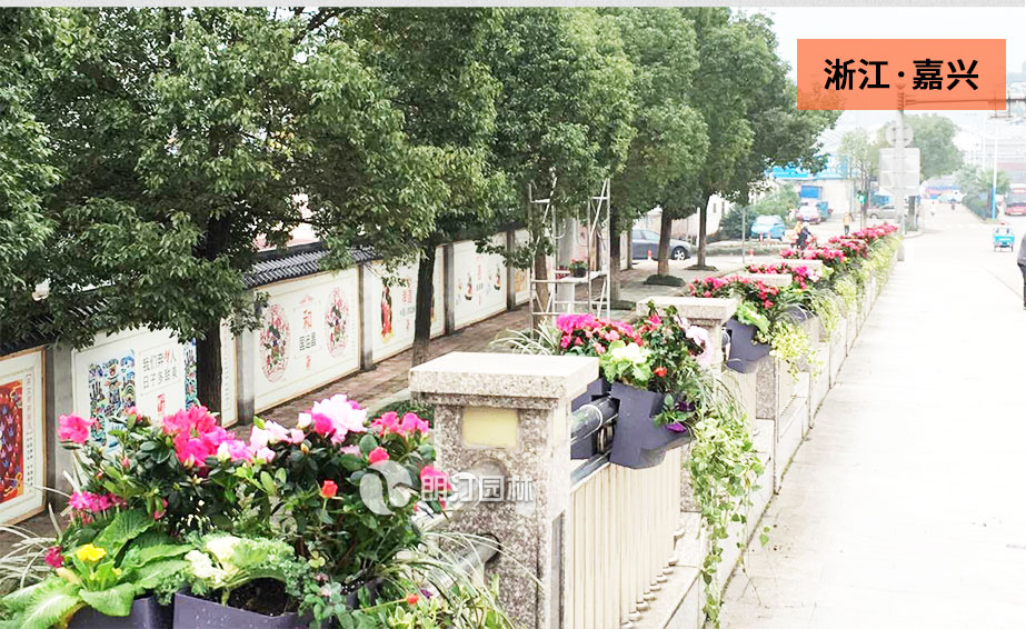 resource/images/c3c6801f4016404687a191a8b3f7229b_34.jpg resource/images/c3c6801f4016404687a191a8b3f7229b_34.jpg