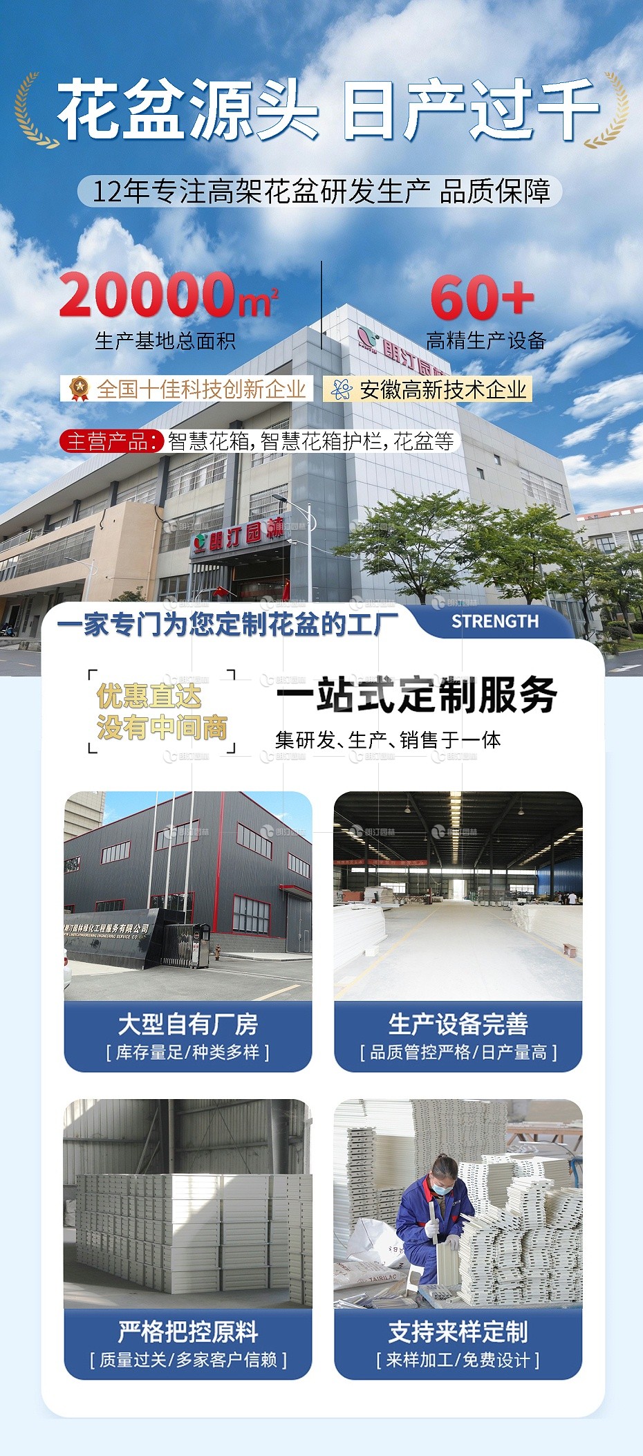 详情2