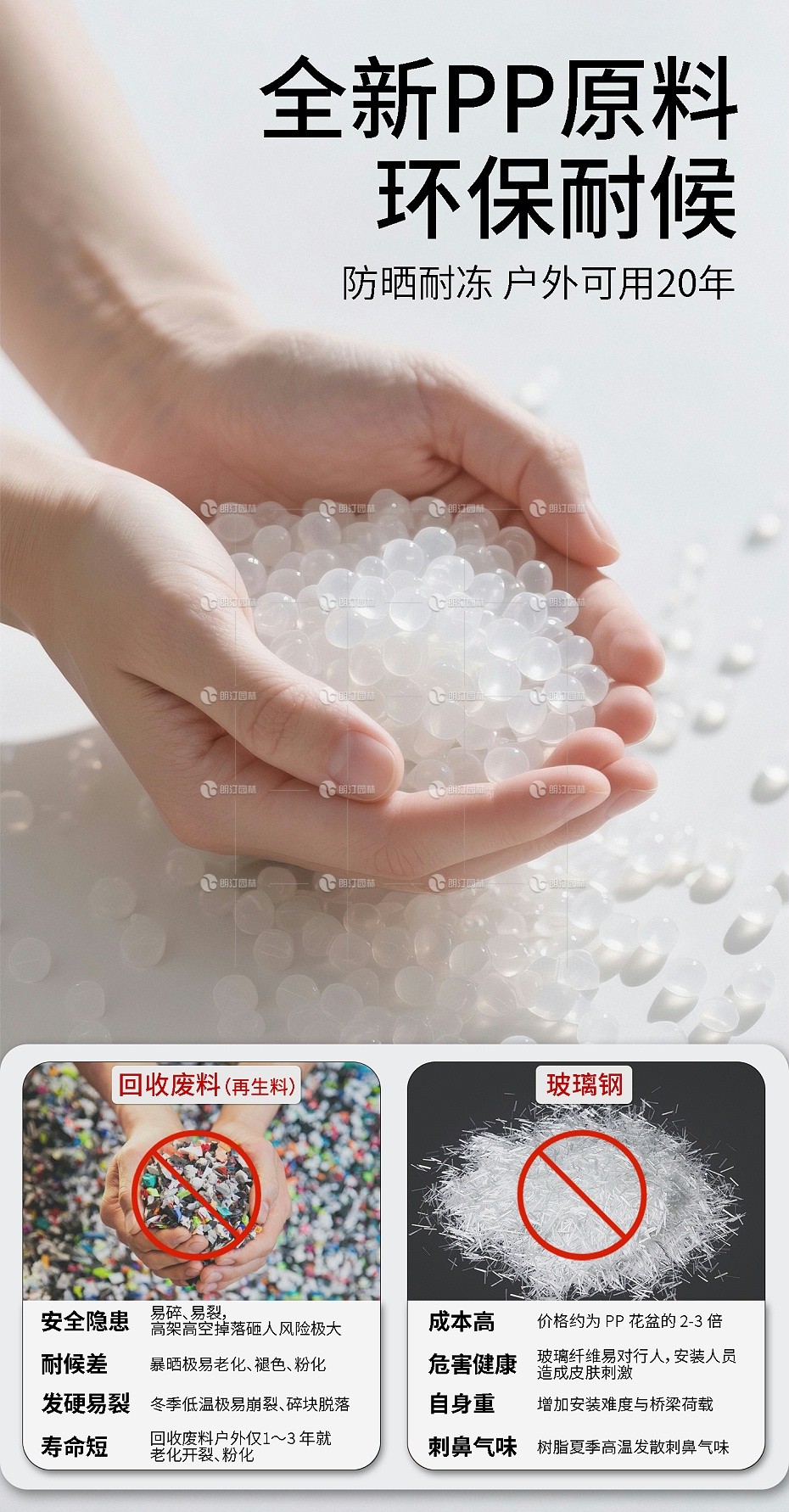 详情6